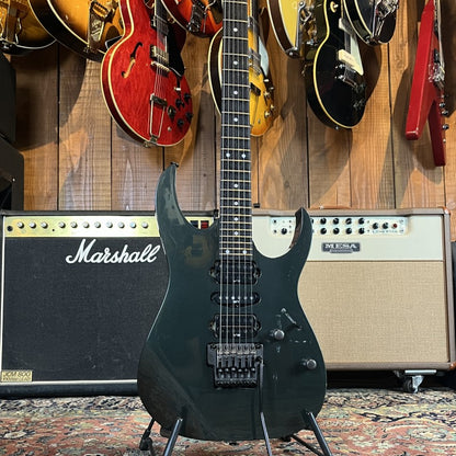 Ibanez RG1570-ZB 2003
