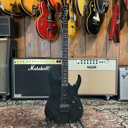 Ibanez RG1570-ZB 2003