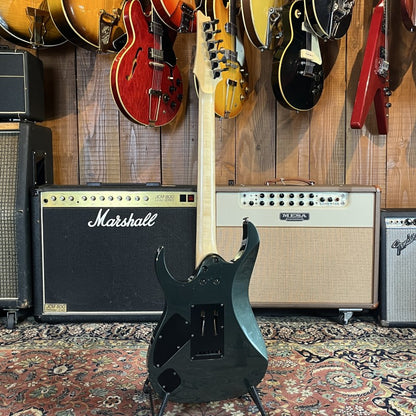 Ibanez RG1570-ZB 2003