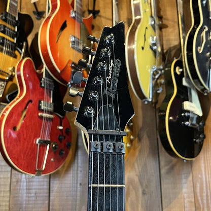 Ibanez RG1570-ZB 2003