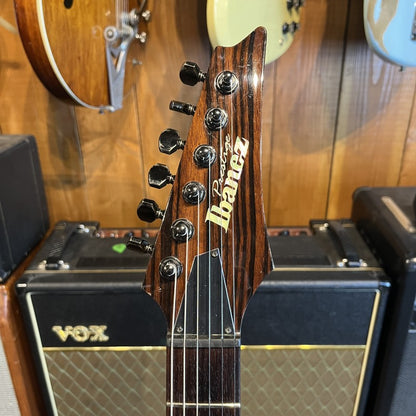 Ibanez RGA321 Prestige