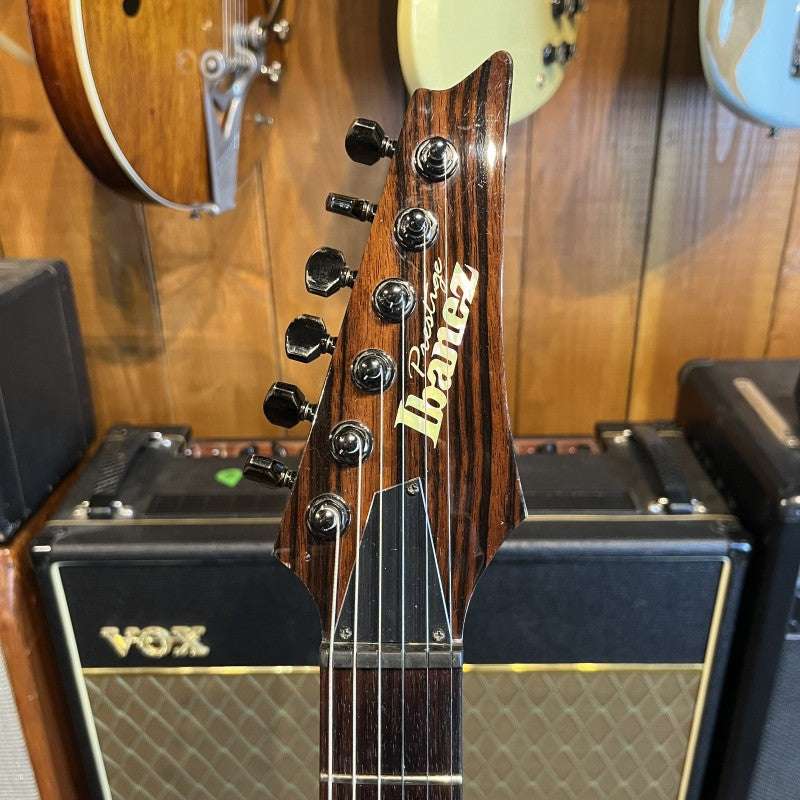 Ibanez RGA321 Prestige
