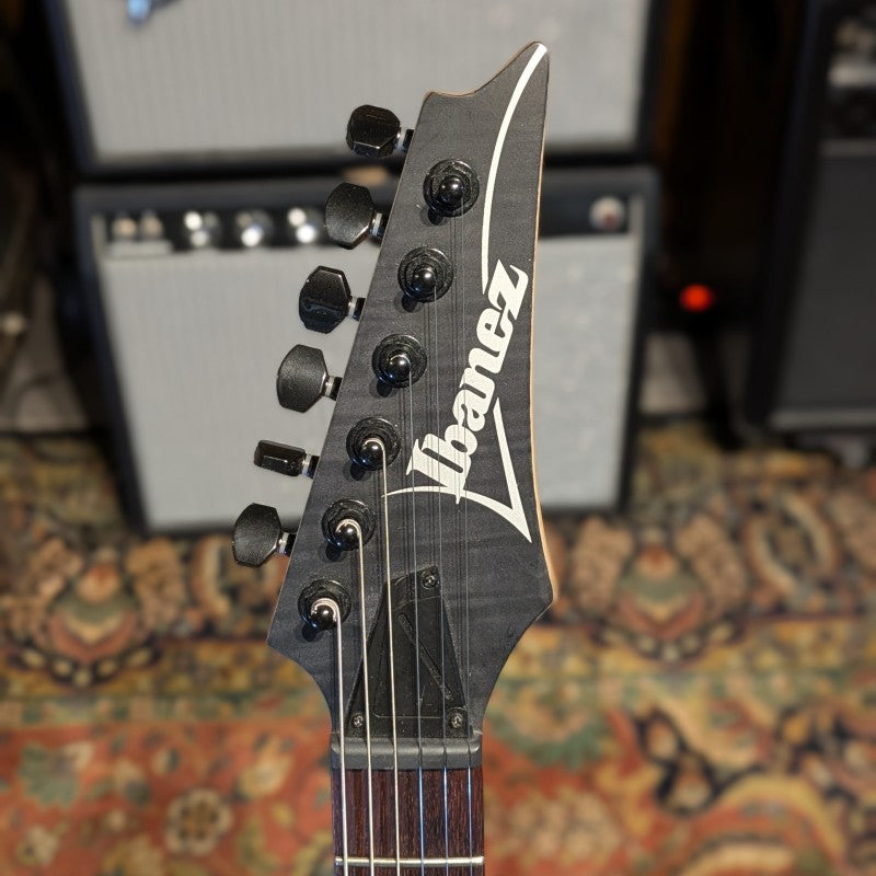 Ibanez RGA42FM-TGF Standard