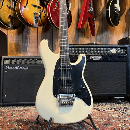 Ibanez Roadstar II 80's