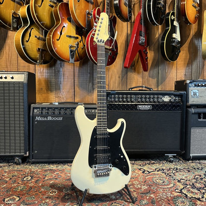 Ibanez Roadstar II 80's