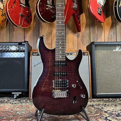 Ibanez SA260