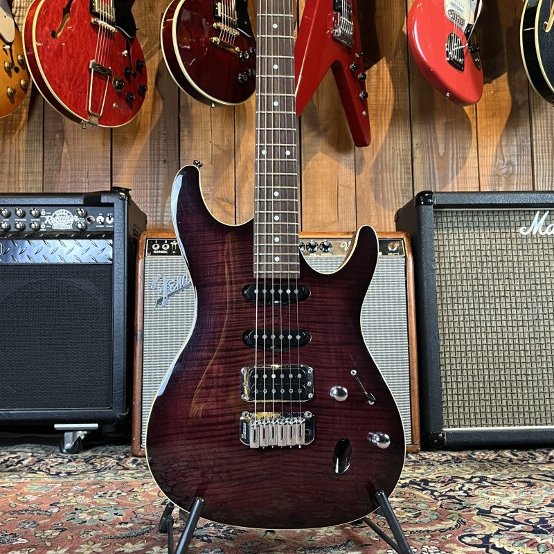 Ibanez SA260