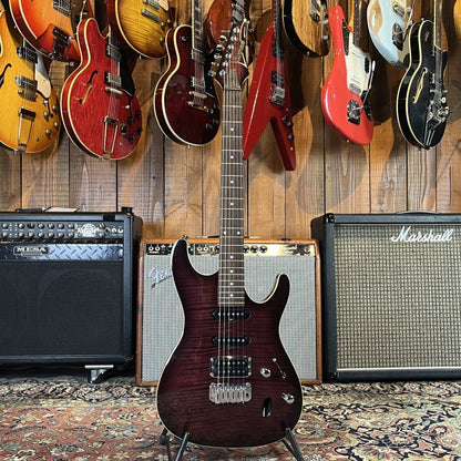 Ibanez SA260
