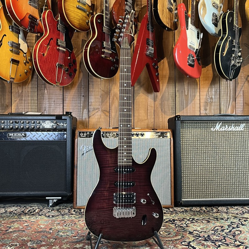 Ibanez SA260