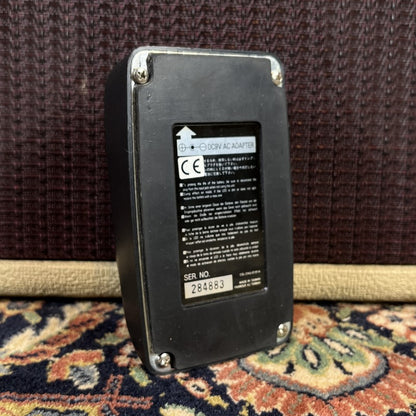 Ibanez Soundtank FZ5 60's Fuzz 1990s