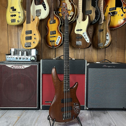 Ibanez SR 500 (2004) Corée