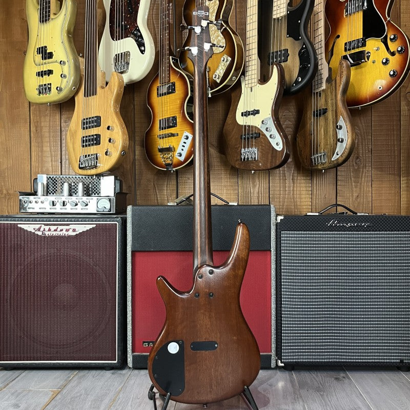 Ibanez SR 500 (2004) Corée