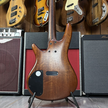 Ibanez SR 500 (2004) Corée