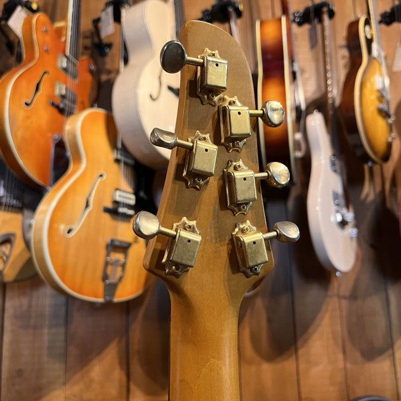 IBANEZ TALMAN TV750 1995 JAPAN