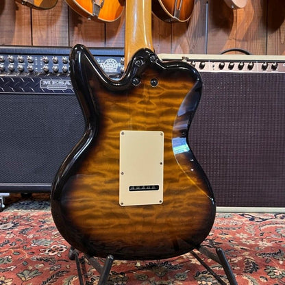 IBANEZ TALMAN TV750 1995 JAPAN