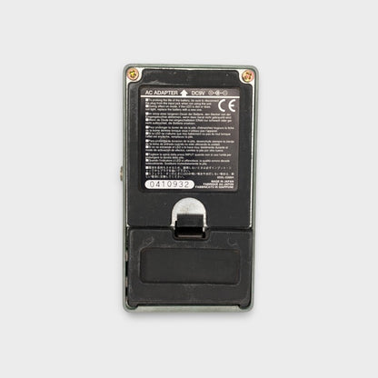 Ibanez TS808 Tube Screamer