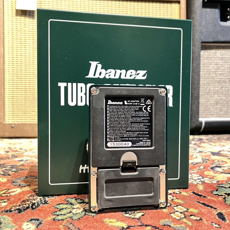Ibanez TS808HW