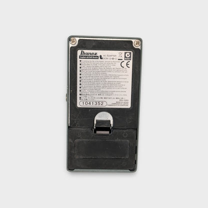 Ibanez TS9 Tube Screamer - Green