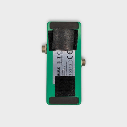 Ibanez TSMINI Mini Tube Screamer