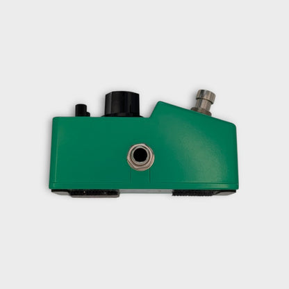 Ibanez TSMINI Mini Tube Screamer