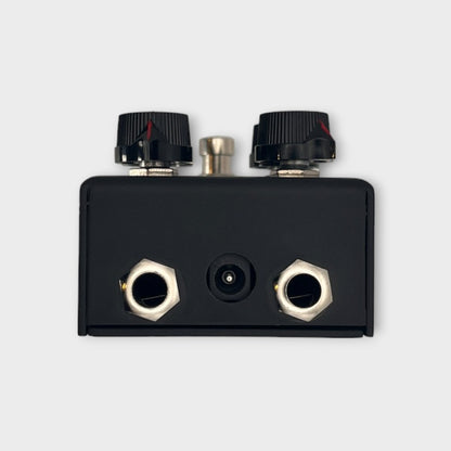 J. Rockett The Dude V2