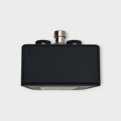 J. Rockett The Dude V2