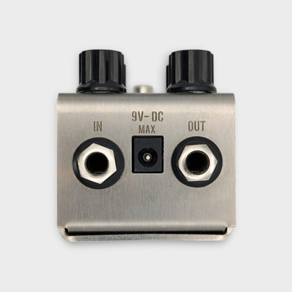 Jackson Audio Belle Starr