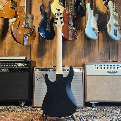 Jackson JS Series JS22-7