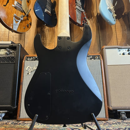 Jackson JS Series JS22-7