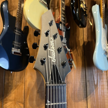 Jackson JS Series JS22-7