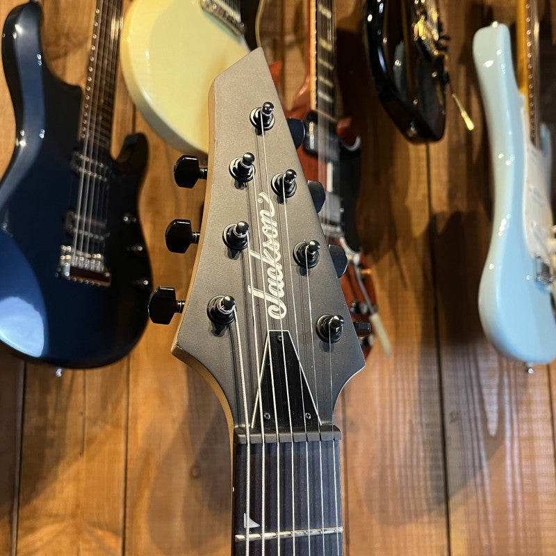 Jackson JS Series JS22-7
