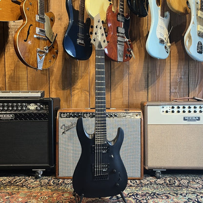 Jackson JS Series JS22-7