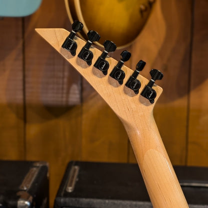 Jackson RR3 Made in Japan