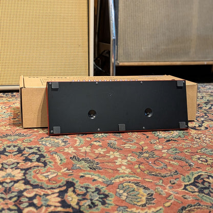 Boss RC-600 Loop Station