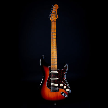 Jet Strat JS300