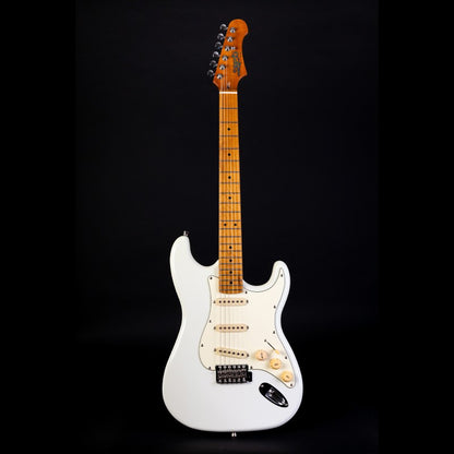 Jet Strat JS300