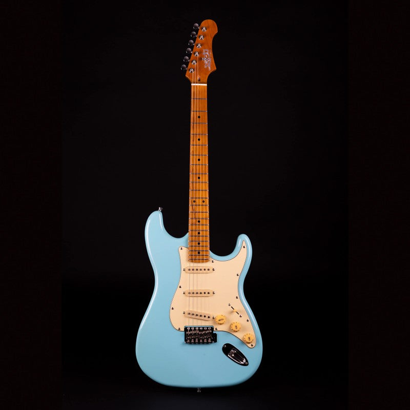 Jet Strat JS300
