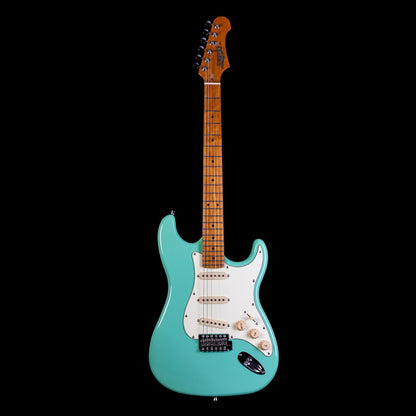 Jet Strat JS300