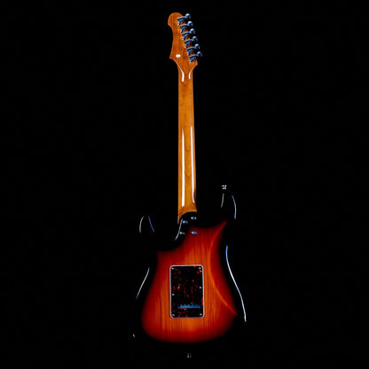 Jet JS400 Strat HSS