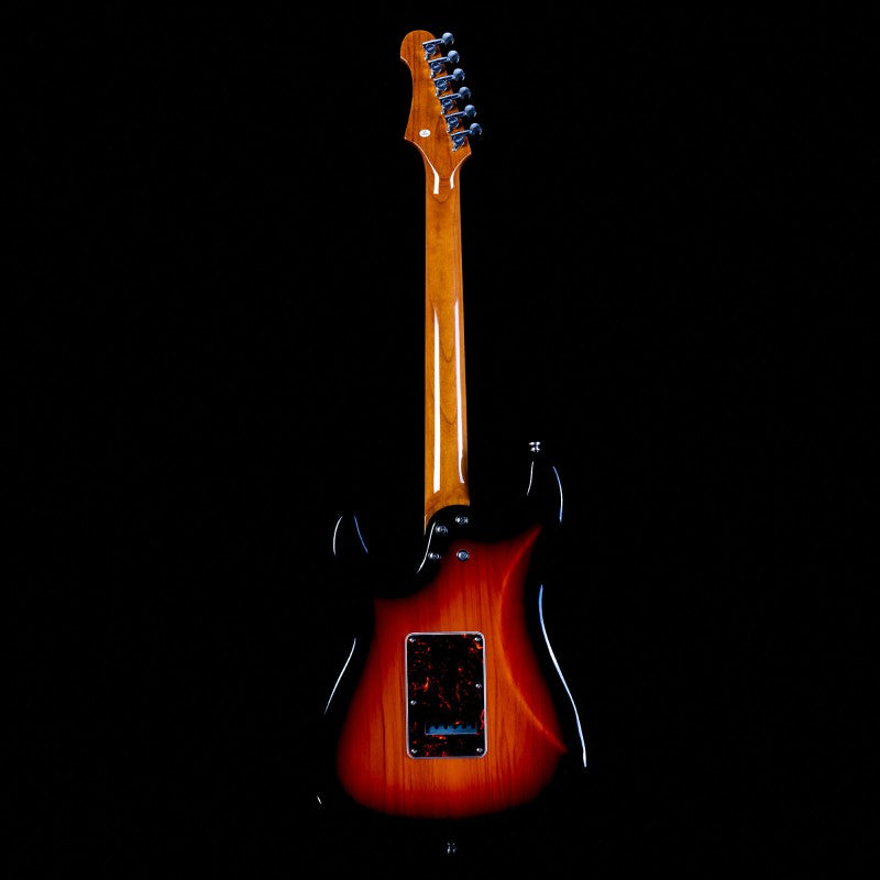 Jet JS400 Strat HSS