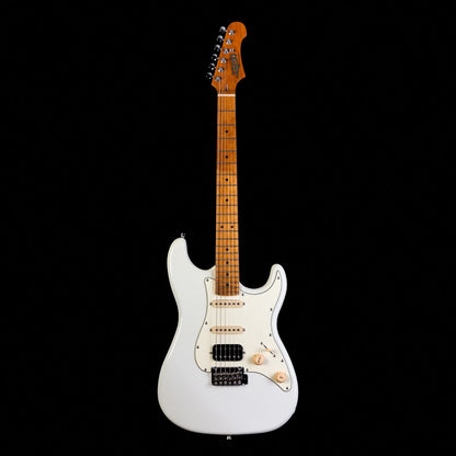 Jet JS400 Strat HSS