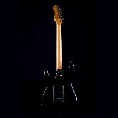 Jet JS400 Strat HSS