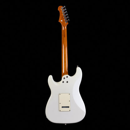 Jet JS400 Strat HSS