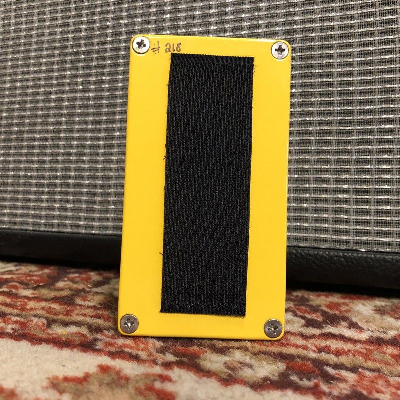 JHS CHARLIE BROWN V4