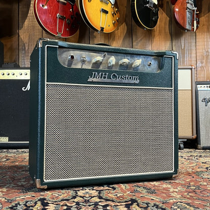 JMH Custom Rockwood Lite Combo 15W