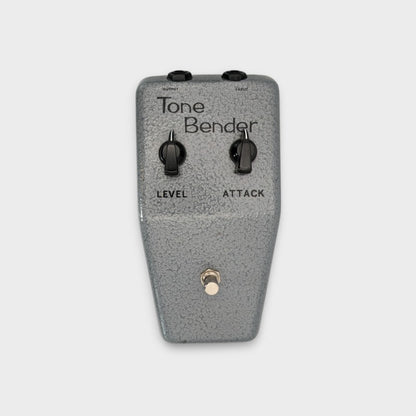 JMI TONE BENDER MK 1,5