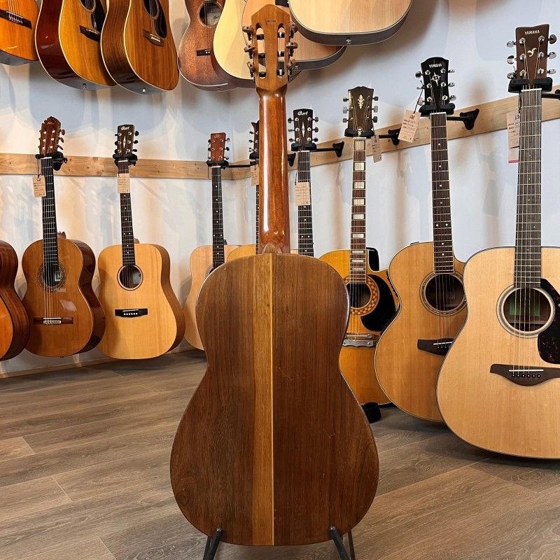 JOSE YACOPI CLASSICAL 60'S-70'S