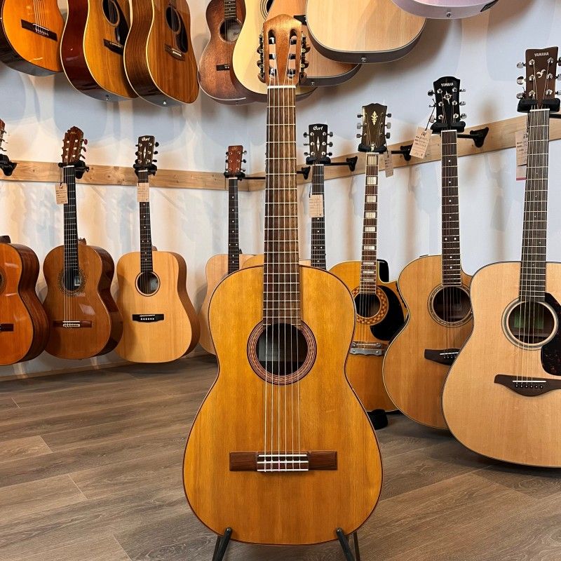 JOSE YACOPI CLASSICAL 60'S-70'S – Le Shop Lyon