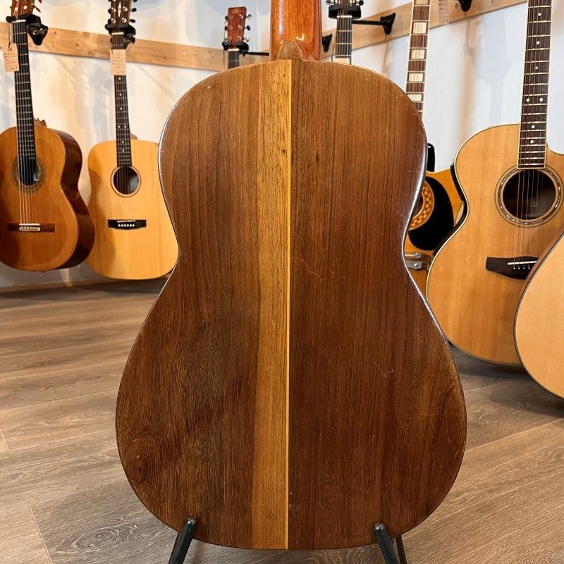 JOSE YACOPI CLASSICAL 60'S-70'S – Le Shop Lyon