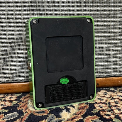 Joyo JF-12 Voodoo Octave